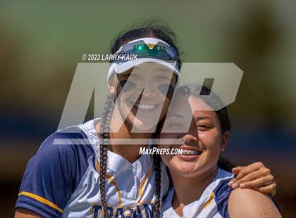 Thumbnail 2 in Los Gatos @ Milpitas photogallery.