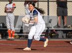 Photo from the gallery "Los Gatos @ Milpitas"