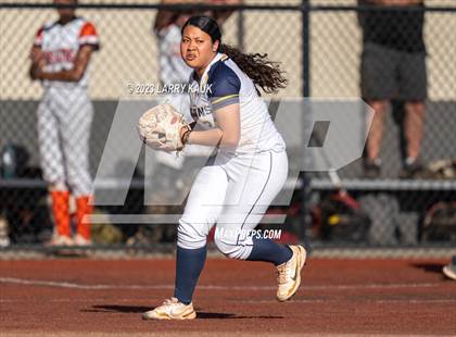 Thumbnail 2 in Los Gatos @ Milpitas photogallery.