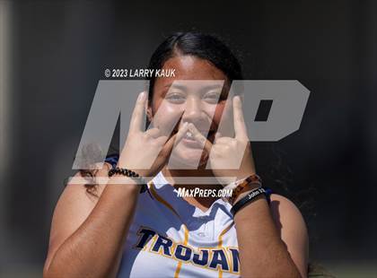 Thumbnail 1 in Los Gatos @ Milpitas photogallery.