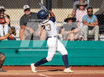 Thumbnail 1 in Los Gatos @ Milpitas photogallery.