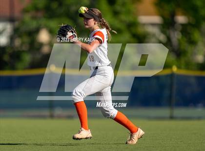 Thumbnail 3 in Los Gatos @ Milpitas photogallery.