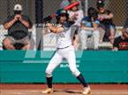 Photo from the gallery "Los Gatos @ Milpitas"