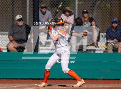 Thumbnail 3 in Los Gatos @ Milpitas photogallery.
