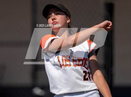 Thumbnail 3 in Los Gatos @ Milpitas photogallery.