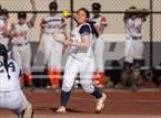 Photo from the gallery "Los Gatos @ Milpitas"