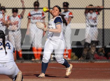Thumbnail 3 in Los Gatos @ Milpitas photogallery.