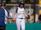 Photo from the gallery "Los Gatos @ Milpitas"