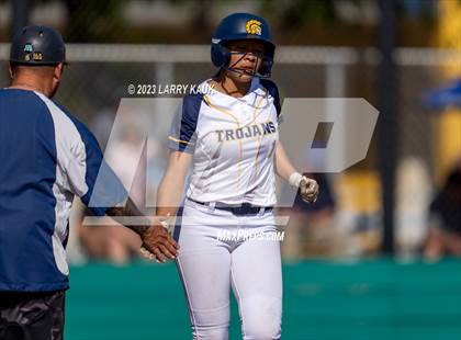 Thumbnail 1 in Los Gatos @ Milpitas photogallery.