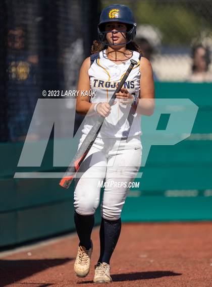 Thumbnail 2 in Los Gatos @ Milpitas photogallery.