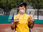 Photo from the gallery "Los Gatos @ Milpitas"