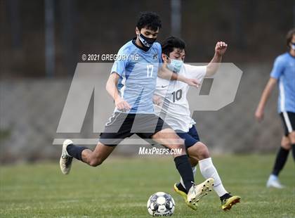 Thumbnail 3 in Panther Creek @ Hillside photogallery.