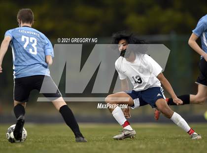 Thumbnail 3 in Panther Creek @ Hillside photogallery.