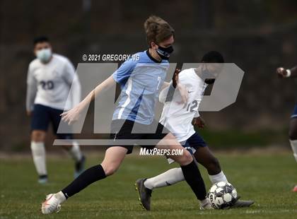 Thumbnail 3 in Panther Creek @ Hillside photogallery.