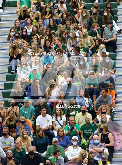 Thumbnail 2 in Mira Costa vs. Newport Harbor (CIF-SS D1 Final) photogallery.