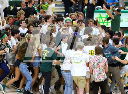 Thumbnail 1 in Mira Costa vs. Newport Harbor (CIF-SS D1 Final) photogallery.