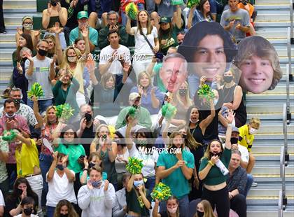 Thumbnail 2 in Mira Costa vs. Newport Harbor (CIF-SS D1 Final) photogallery.