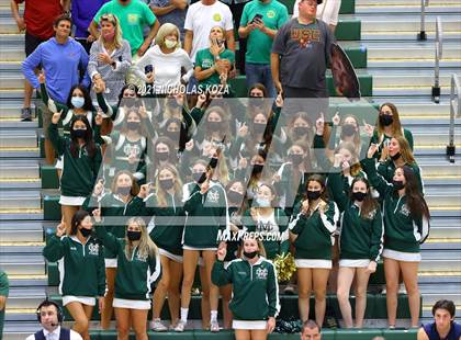 Thumbnail 3 in Mira Costa vs. Newport Harbor (CIF-SS D1 Final) photogallery.
