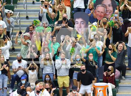 Thumbnail 1 in Mira Costa vs. Newport Harbor (CIF-SS D1 Final) photogallery.