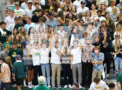 Thumbnail 1 in Mira Costa vs. Newport Harbor (CIF-SS D1 Final) photogallery.