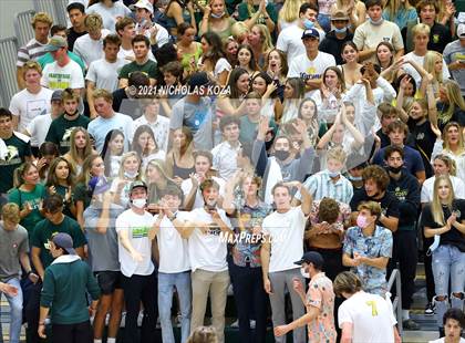 Thumbnail 3 in Mira Costa vs. Newport Harbor (CIF-SS D1 Final) photogallery.