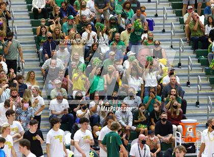 Thumbnail 2 in Mira Costa vs. Newport Harbor (CIF-SS D1 Final) photogallery.