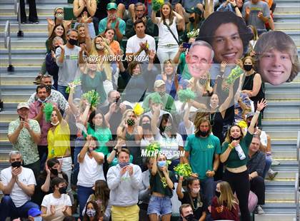 Thumbnail 1 in Mira Costa vs. Newport Harbor (CIF-SS D1 Final) photogallery.