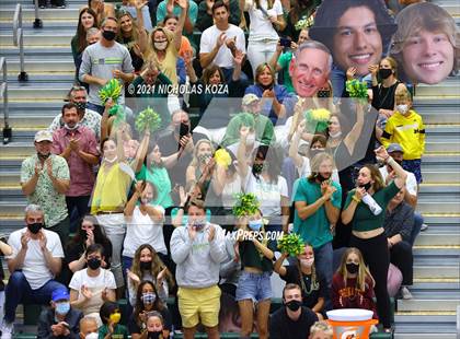 Thumbnail 3 in Mira Costa vs. Newport Harbor (CIF-SS D1 Final) photogallery.