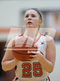 Photo from the gallery "Circleville @ Amanda-Clearcreek"