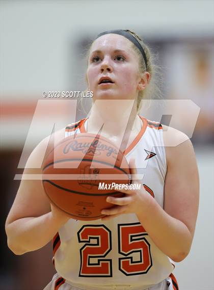 Thumbnail 1 in Circleville @ Amanda-Clearcreek photogallery.