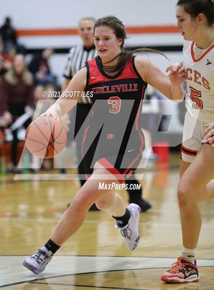 Thumbnail 1 in Circleville @ Amanda-Clearcreek photogallery.