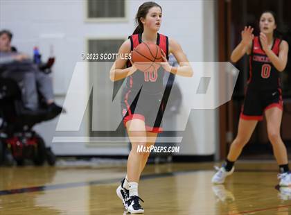 Thumbnail 2 in Circleville @ Amanda-Clearcreek photogallery.