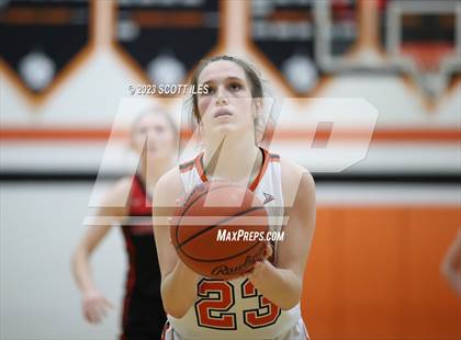 Thumbnail 1 in Circleville @ Amanda-Clearcreek photogallery.