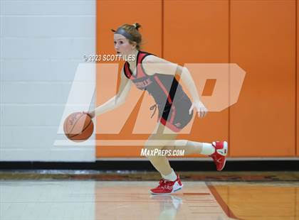 Thumbnail 1 in Circleville @ Amanda-Clearcreek photogallery.