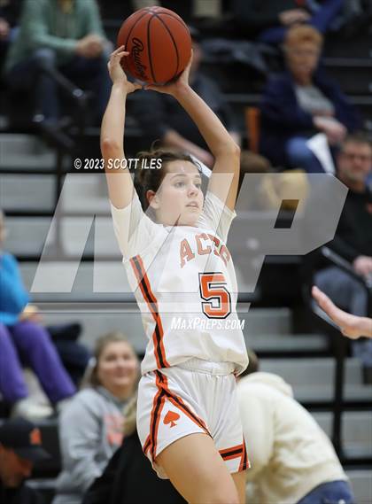 Thumbnail 3 in Circleville @ Amanda-Clearcreek photogallery.