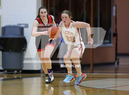Thumbnail 1 in Circleville @ Amanda-Clearcreek photogallery.