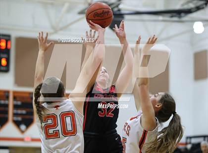 Thumbnail 3 in Circleville @ Amanda-Clearcreek photogallery.