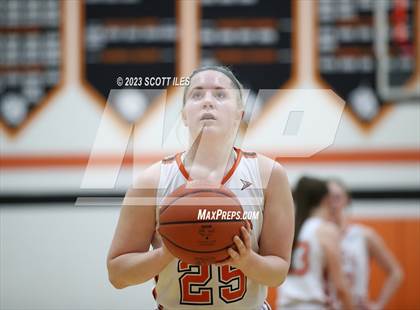 Thumbnail 3 in Circleville @ Amanda-Clearcreek photogallery.