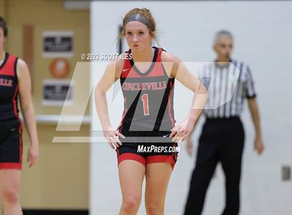 Thumbnail 2 in Circleville @ Amanda-Clearcreek photogallery.