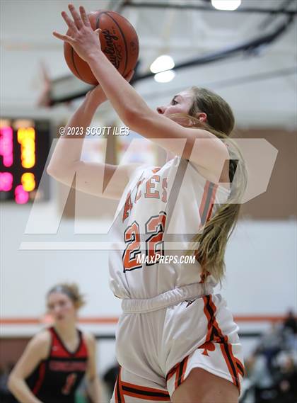 Thumbnail 1 in Circleville @ Amanda-Clearcreek photogallery.
