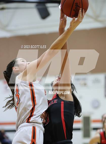 Thumbnail 2 in Circleville @ Amanda-Clearcreek photogallery.