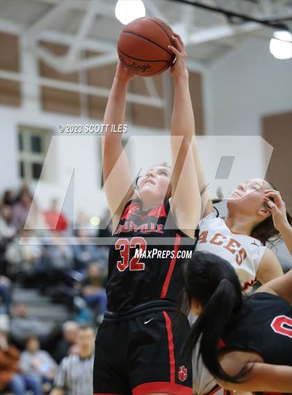 Thumbnail 2 in Circleville @ Amanda-Clearcreek photogallery.