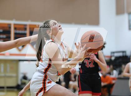 Thumbnail 3 in Circleville @ Amanda-Clearcreek photogallery.