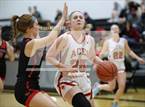 Photo from the gallery "Circleville @ Amanda-Clearcreek"