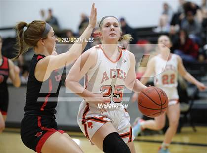 Thumbnail 1 in Circleville @ Amanda-Clearcreek photogallery.