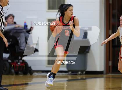 Thumbnail 3 in Circleville @ Amanda-Clearcreek photogallery.