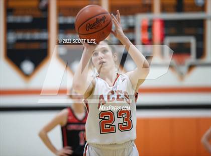 Thumbnail 2 in Circleville @ Amanda-Clearcreek photogallery.