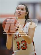 Photo from the gallery "Circleville @ Amanda-Clearcreek"