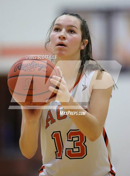 Thumbnail 3 in Circleville @ Amanda-Clearcreek photogallery.