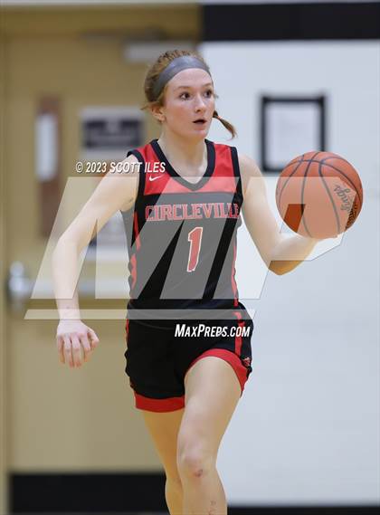 Thumbnail 2 in Circleville @ Amanda-Clearcreek photogallery.